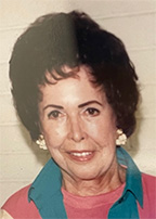 Jeanne Newsom portrait